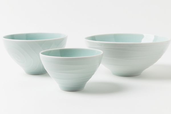 Schalen & Schüsseln