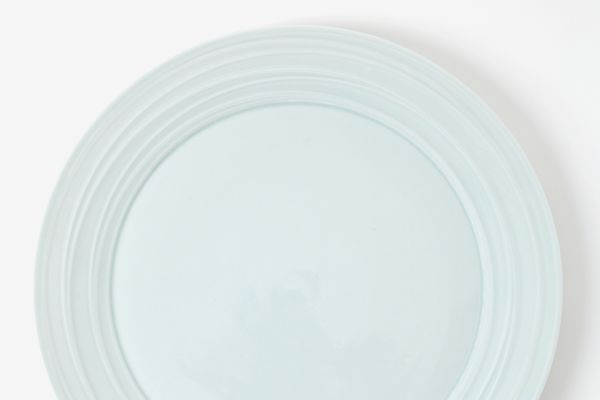 Teller 32cm, Linien