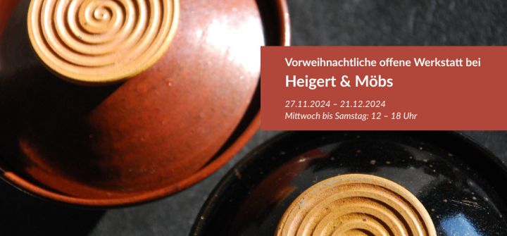 Screenshot 2025-10-18 164610