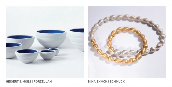 postkarte_weihnachten25 -1